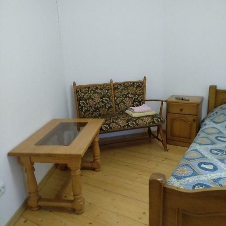 Shevchenka 19 Apartament Iwano-Frankiwsk Zewnętrze zdjęcie