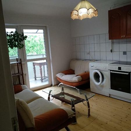Shevchenka 19 Apartament Iwano-Frankiwsk Zewnętrze zdjęcie