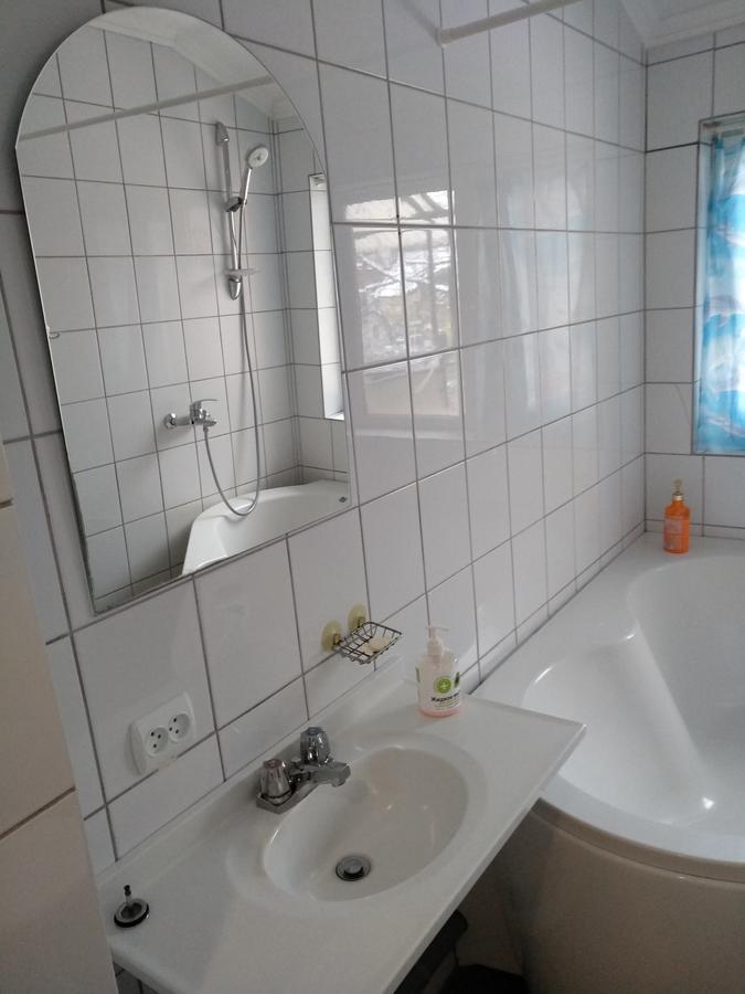 Shevchenka 19 Apartament Iwano-Frankiwsk Zewnętrze zdjęcie