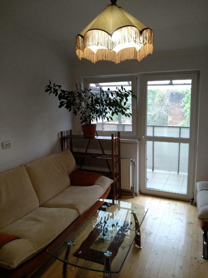 Shevchenka 19 Apartament Iwano-Frankiwsk Zewnętrze zdjęcie